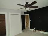 821 Grand Court - Photo 27