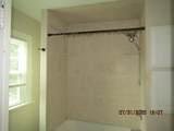 821 Grand Court - Photo 28
