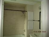 821 Grand Court - Photo 29