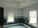 821 Grand Court - Photo 30