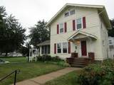 821 Grand Court - Photo 4