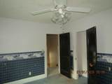 821 Grand Court - Photo 31