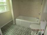 821 Grand Court - Photo 32
