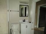 821 Grand Court - Photo 33