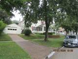 821 Grand Court - Photo 34