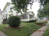 821 Grand Court - Photo 35