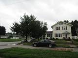 821 Grand Court - Photo 36
