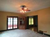 821 Grand Court - Photo 5