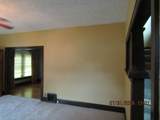 821 Grand Court - Photo 6