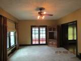 821 Grand Court - Photo 7