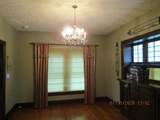 821 Grand Court - Photo 8