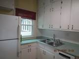 821 Grand Court - Photo 9