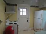 821 Grand Court - Photo 10