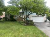 1s471 Monterey Avenue - Photo 1