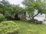 1s471 Monterey Avenue - Photo 2