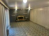 1s471 Monterey Avenue - Photo 12