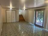 1s471 Monterey Avenue - Photo 13