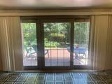 1s471 Monterey Avenue - Photo 15