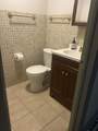 1s471 Monterey Avenue - Photo 16