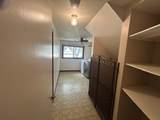1s471 Monterey Avenue - Photo 17