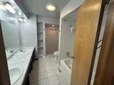 1s471 Monterey Avenue - Photo 18