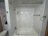 1s471 Monterey Avenue - Photo 19
