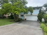 1s471 Monterey Avenue - Photo 3