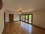1s471 Monterey Avenue - Photo 21