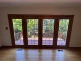 1s471 Monterey Avenue - Photo 22