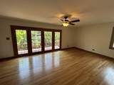 1s471 Monterey Avenue - Photo 23