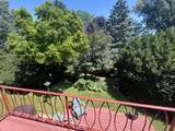 1s471 Monterey Avenue - Photo 24