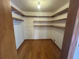 1s471 Monterey Avenue - Photo 25
