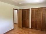 1s471 Monterey Avenue - Photo 26