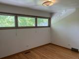 1s471 Monterey Avenue - Photo 27