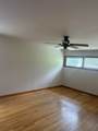 1s471 Monterey Avenue - Photo 28