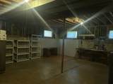 1s471 Monterey Avenue - Photo 29