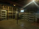 1s471 Monterey Avenue - Photo 30