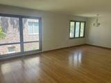 1s471 Monterey Avenue - Photo 4