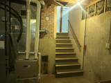 1s471 Monterey Avenue - Photo 32