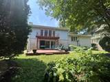 1s471 Monterey Avenue - Photo 33