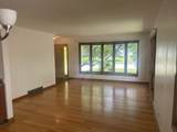 1s471 Monterey Avenue - Photo 5
