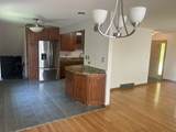 1s471 Monterey Avenue - Photo 6