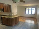 1s471 Monterey Avenue - Photo 7