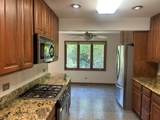 1s471 Monterey Avenue - Photo 8