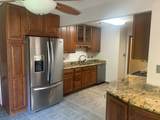 1s471 Monterey Avenue - Photo 9