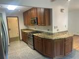 1s471 Monterey Avenue - Photo 10