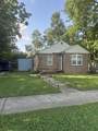 3743 135th Street - Photo 1
