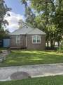 3743 135th Street - Photo 2