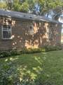 3743 135th Street - Photo 3