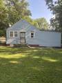 3743 135th Street - Photo 4